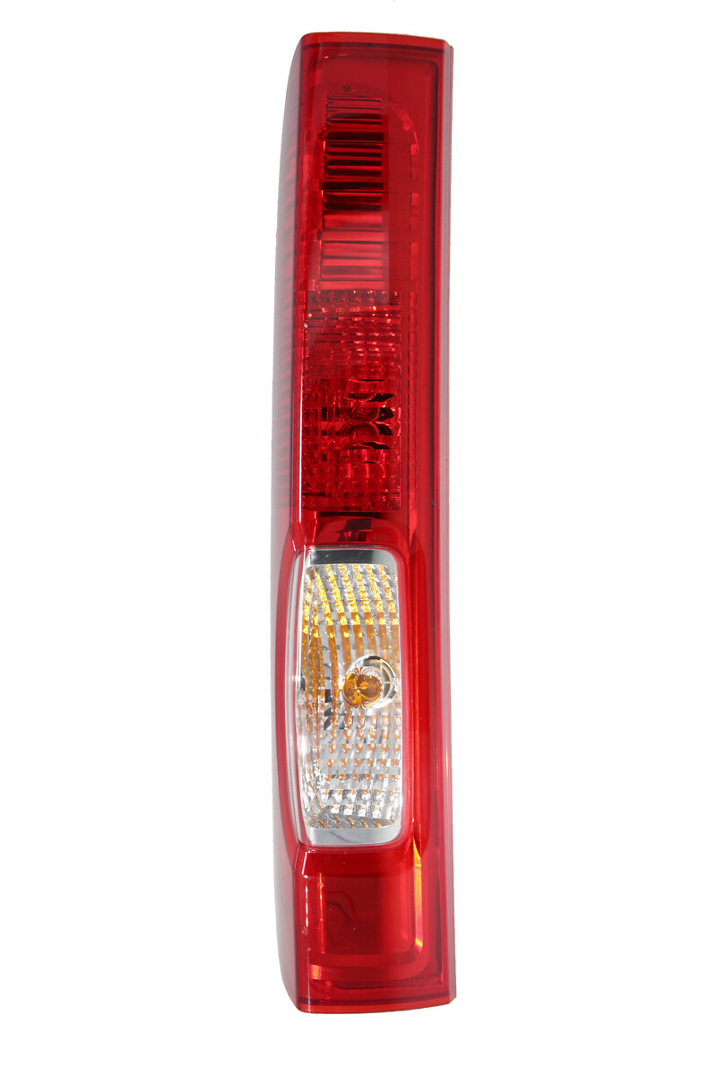 Задний фонарь - 043401 VALEO